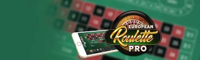 okking1 vip hội viên cao cấp
