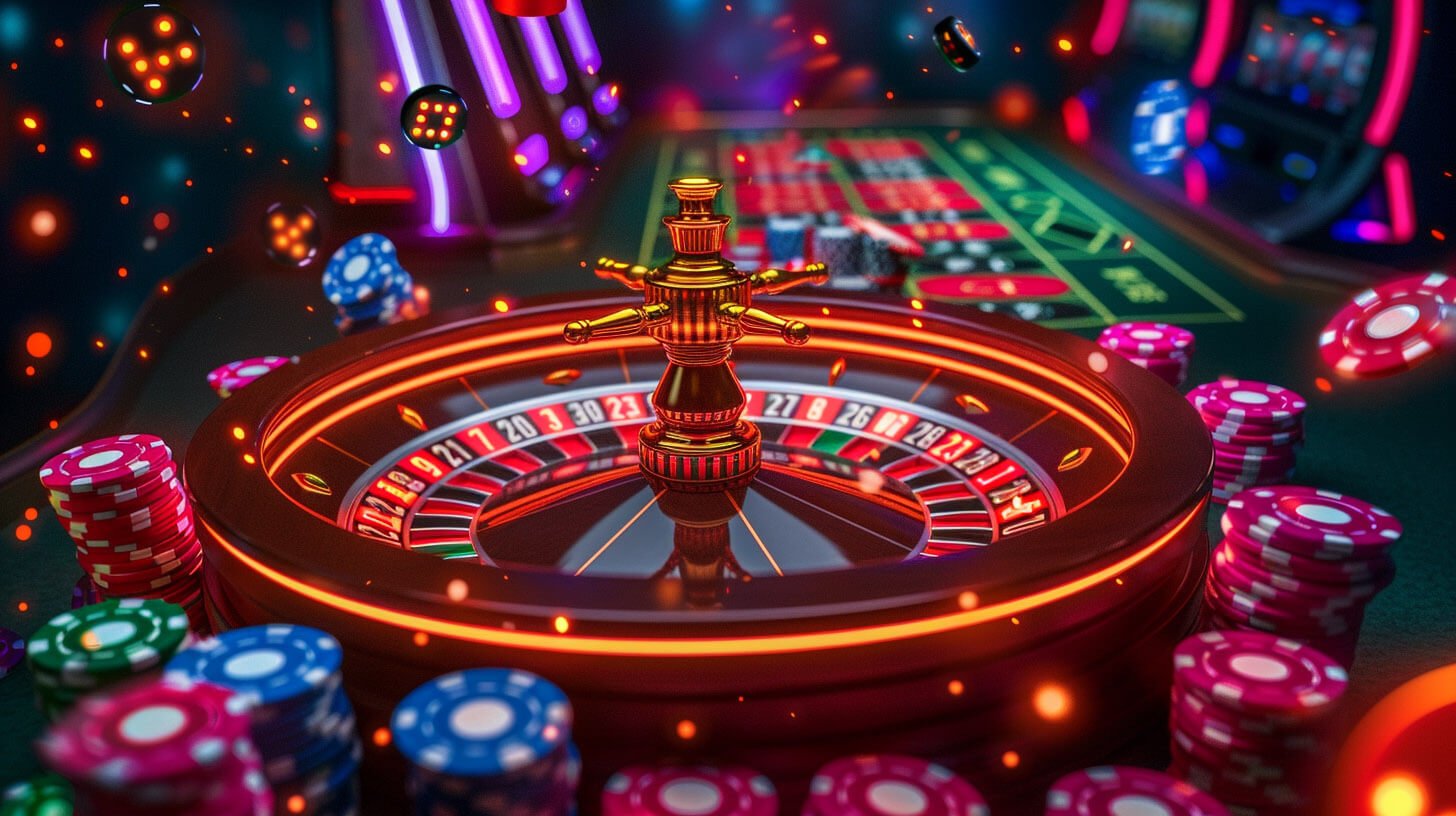 okking1 game bắn cá online