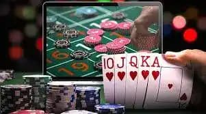 okking1 vip ưu đãi đặc quyền