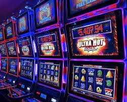 okking1 slot online nổ hũ