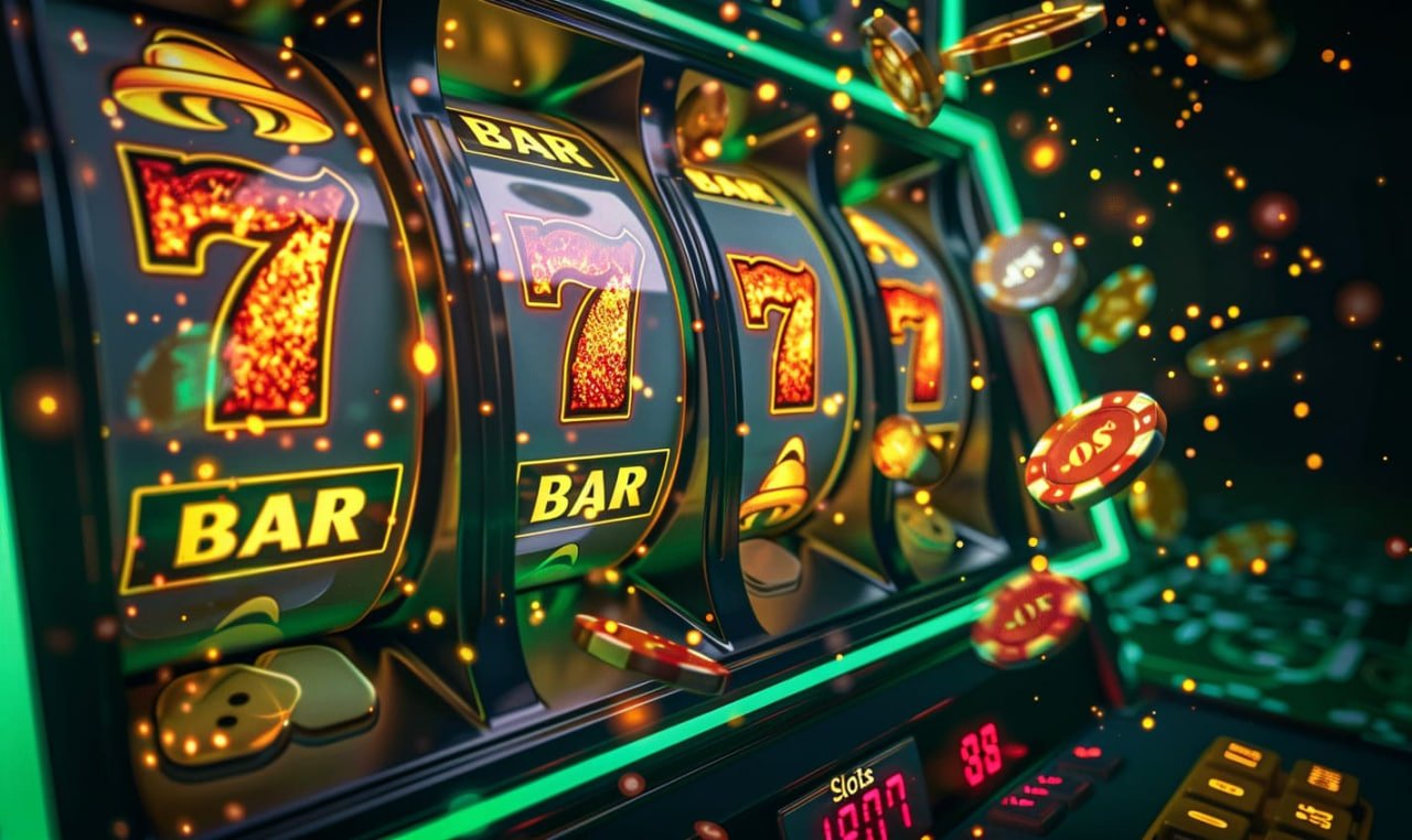 okking1 vip đặc quyền