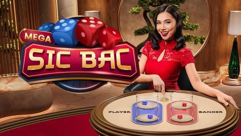 okking1 bảo mật thông tin người chơi